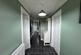 Additional image 7 of Llangwyryfon, Aberystwyth, SY23
