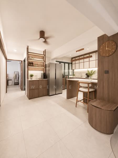 638A Tampines Street 62 photo 4