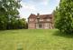 Mill Lane, Mark Cross, TN6