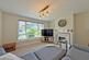 Northway, Sedgley, DY3 photo 3