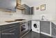 Sanderstead Road, South Croydon photo 3
