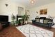 Arlesey Road, Ickleford, Hitchin, SG5 photo 3