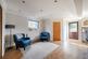 Additional image 6 of Barnfields, Newtown, Powys, SY16