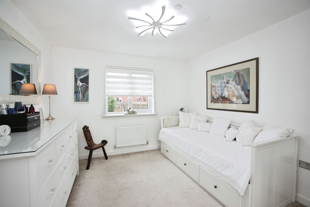 Additional image 29 of 5 bed detached house for saleMaes Cantref, Llanilid, Pontyclun CF72