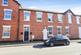 Plimsoll Street, KIDDERMINSTER