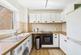 Severn House, Riverside Maltings, Oundle, PE8 photo 4