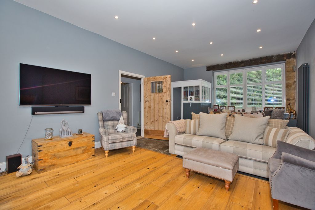 Additional image 3 of 5 bed detached house for saleWater Street, Martock TA12