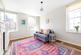 Vicarage Crescent, London, SW11