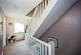 Additional image 13 of Windmill Close, Barnsley