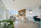 Valegro House, Greenwich, SE10 photo 2