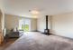 Nant Glas, Llandrindod Wells, LD1 photo 2