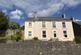 Templeton, Narberth, Pembrokeshire, SA67