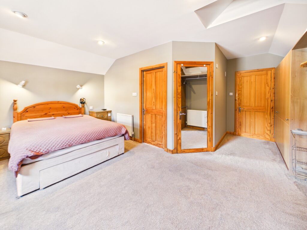 Additional image 38 of 5 bed detached house for saleAchnashee, Manse Brae, Lochgilphead, Argyll PA31