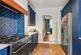 Additional image 6 of Bromley Avenue, Flixton, Manchester, M41