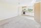 Additional image 6 of Mortimer Road, Bury St. Edmunds IP32