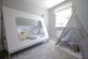 Plot 408, The Marston at Jubilee Gardens, Prince Albert Road WF1 photo 5