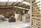 Additional image 71 of Glanwern, Borth, SY24