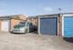 Additional image 18 of Ennerdale Way,  Thatcham,  RG19,  RG19
