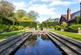 North Road, Leigh Woods, North Somerset, BS8 photo 2