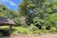 Additional image 34 of Stepaside, Narberth