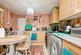 Rosedale Avenue, Smethwick photo 3