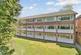 Albion Court, Sutton SM2