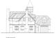 Additional image 5 of Charters Road, Ascot, Berkshire, SL5