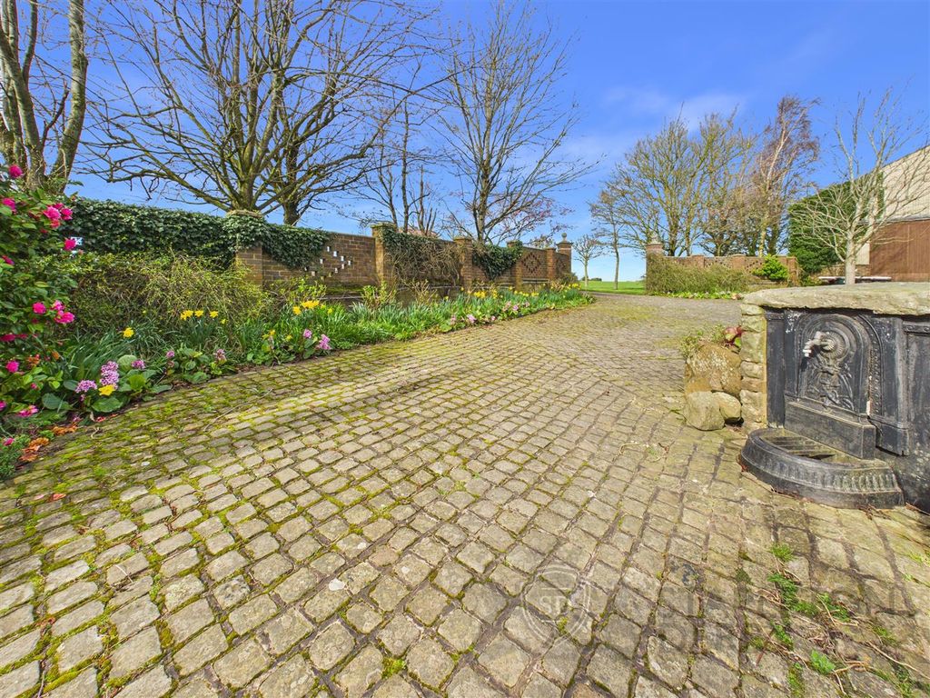 Additional image 39 of 4 bed detached house for saleDelph Farm, Scarth Hill, Lathom, Ormskirk L39