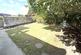Trowbridge Road, Bradford On Avon photo 2
