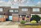 Crown Close, SEDGLEY, DY3 1QQ