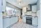 Oakham Road, Tividale, Oldbury photo 2