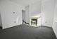Additional image 5 of Aldersley Road, Wolverhampton WV6