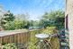 Additional image 12 of Thorney Leys, Witney