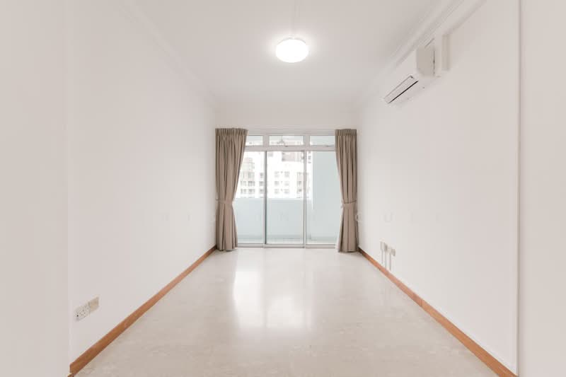 160 Killiney Road photo 3