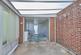 Additional image 8 of Belle Vue Road, Earl Shilton