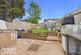 Additional image 13 of Calluna Drive, Milton Keynes