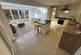 Additional image 27 of Drefach Felindre, Llandysul, SA44