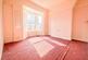 Additional image 8 of Deepfield Road, Liverpool, L15