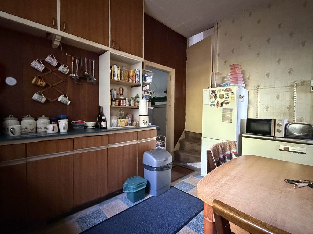 Additional image 9 of 3 bed farmhouse for saleCragg Road, Chadderton OL1