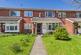 Additional image 11 of Thornley Grove, Walmley, Sutton Coldfield, B76 9RH