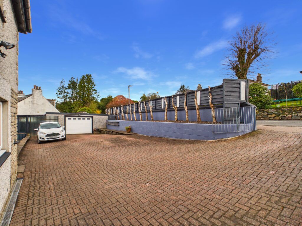 Additional image 42 of 5 bed detached house for saleAchnashee, Manse Brae, Lochgilphead, Argyll PA31