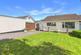 Additional image 18 of Scandinavia Heights, Saundersfoot, SA69