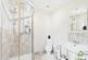 Additional image 14 of Worcester Avenue, Basingstoke, Hampshire, RG22