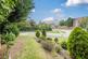Additional image 20 of Sycamore Drive, Newtown, Powys, SY16