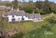 Additional image 6 of Eldernell Lane, Whittlesey, PE7