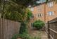 Welland Place, Ely CB6 photo 4