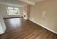 Additional image 3 of Lambourne Avenue, Newcastle Upon Tyne NE12