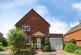 Horseshoe Lane, Cranleigh, GU6 photo 2