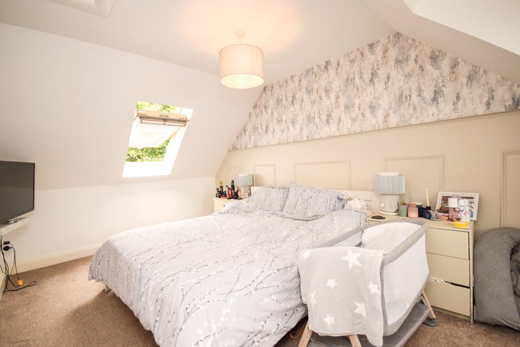 Additional image 20 of 5 bed detached house for saleCleghorn Lea, Lanark ML11