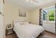 Additional image 13 of Sandfield Lane, Evesham WR11